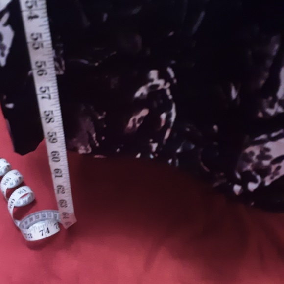 Venus Gown - Picture 8 of 8